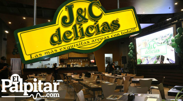 JYC-Delicias-Palpitar (1)