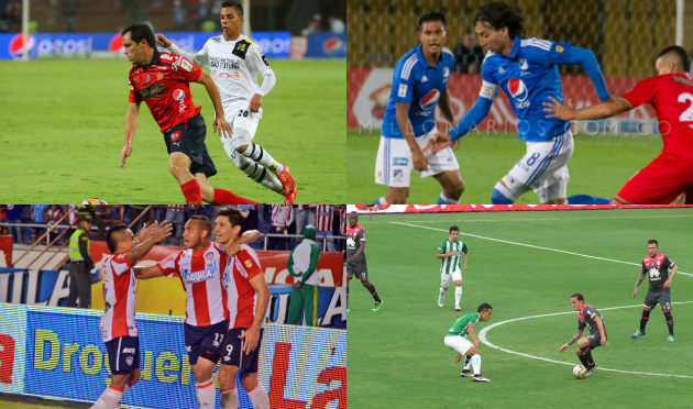 Liga_fecha 19