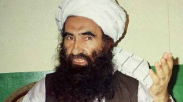 Líder_Talibán_Afganistán