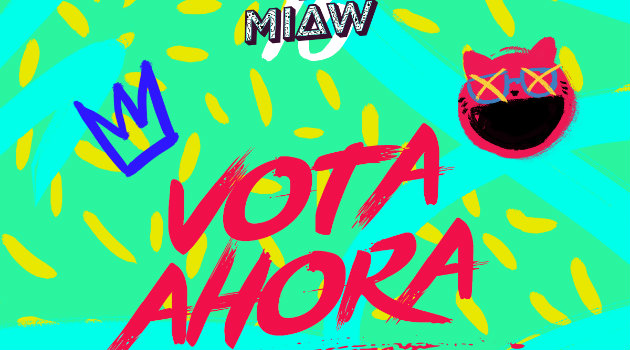 MIAW_vota_2