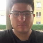 Miguel Gómez