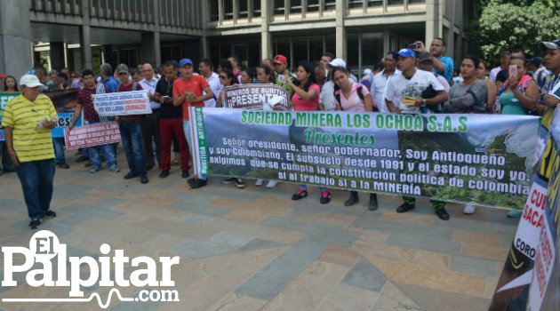 Minería_Represión3