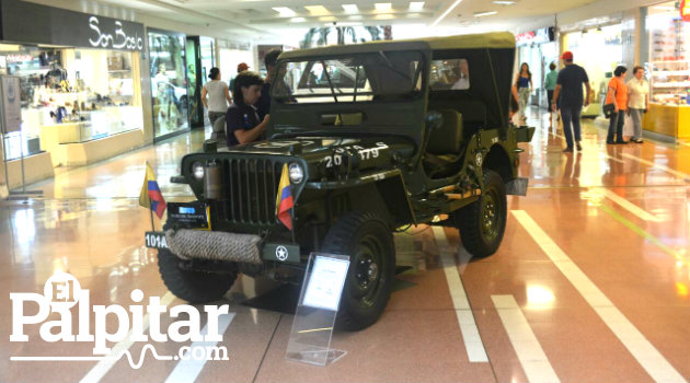 Top-Car-Show-Unicentro-Palpitar (9)