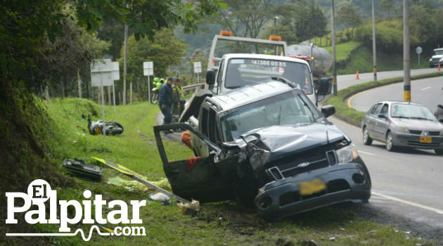 accidente_autopista_festivo