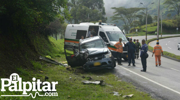 accidente_autopista_festivo_1