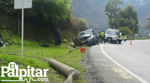 accidente_autopista_festivo_5