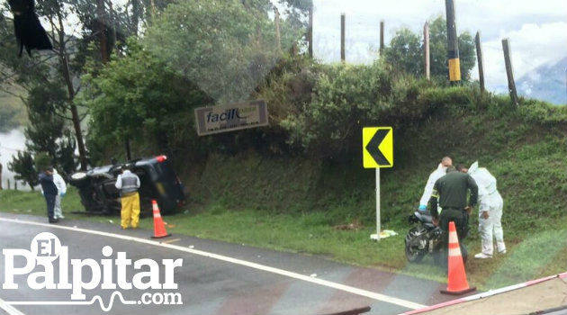 accidente_autopista_festivo_6