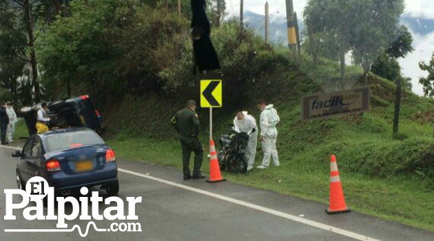 accidente_autopista_festivo_7