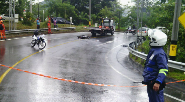 accidente_hatillo_2