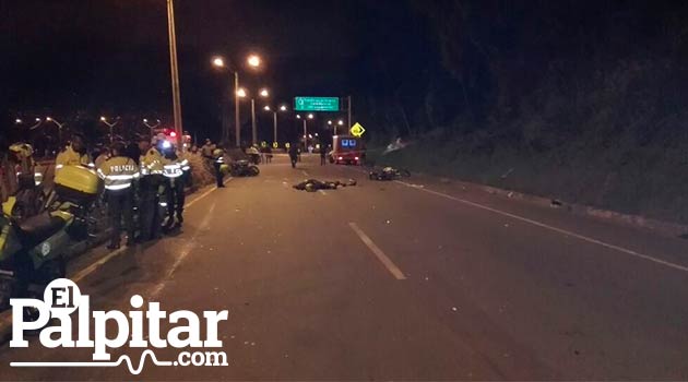 accidente_moto_palmas