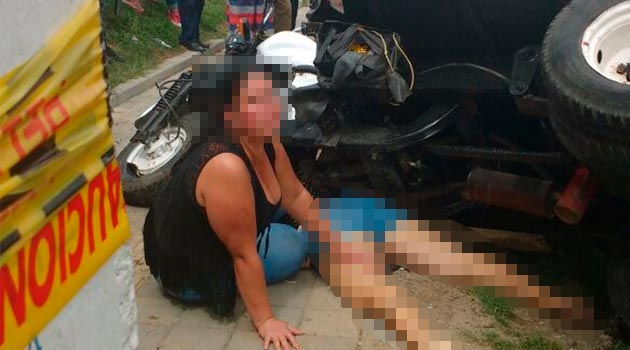 accidente_motocarro_muerta