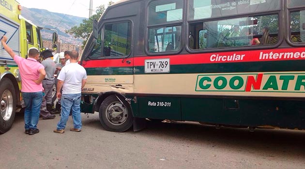 accidente_motocarro_muerta2