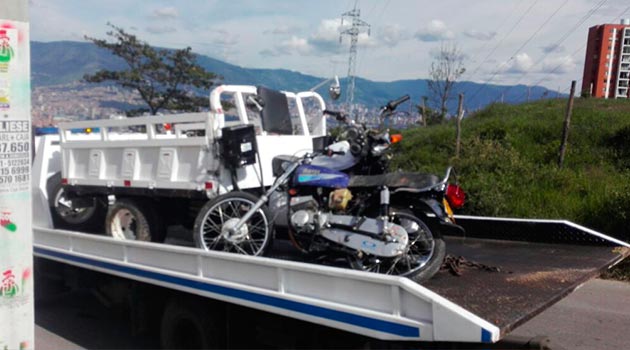 accidente_motocarro_muerta5