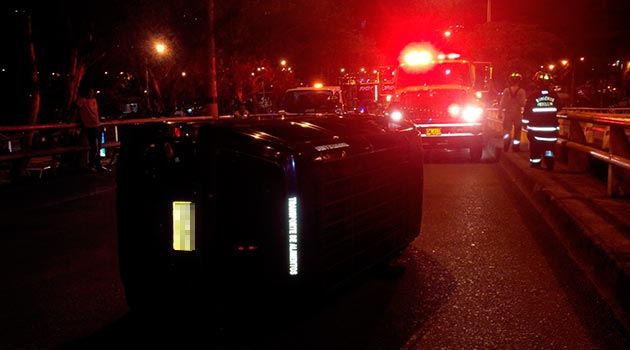 accidente_vehículo_volcado2