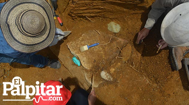 arqueología_hallazgo_prehistoria2