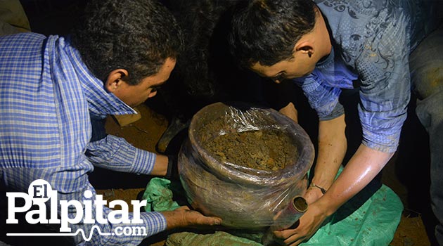 arqueología_hallazgo_prehistoria4
