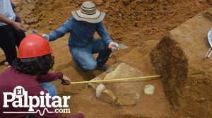 arqueología_hallazgo_prehistoria5