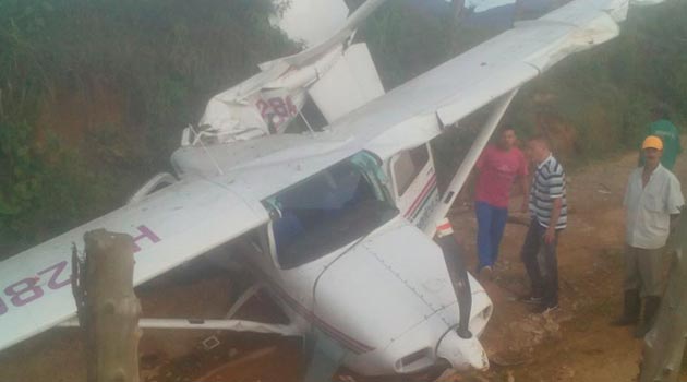 avioneta_caldas_accidente