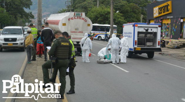 bello_accidente_transito