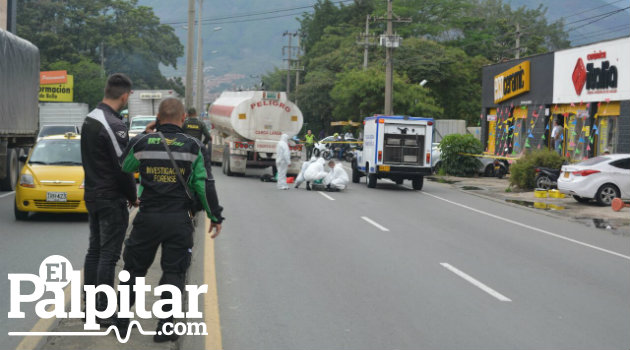 bello_accidente_transito3