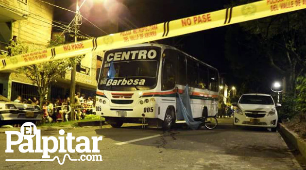 bus_barbosa_accidente_muerto