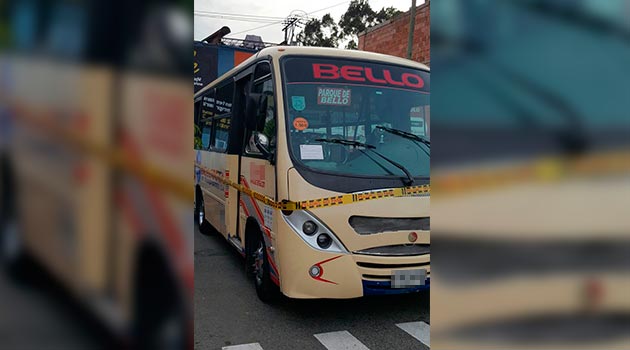 bus_bello_accidente