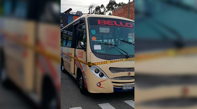 bus_bello_accidente