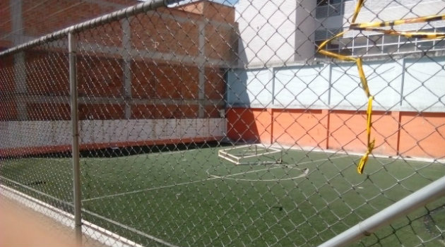 cancha_sintetica_muerte_niño