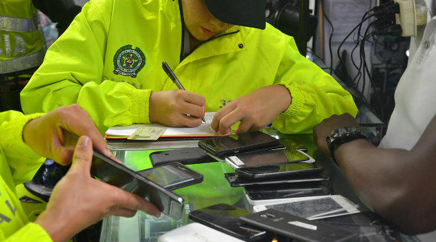 celulares_policia_local