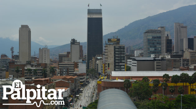 centro_panorámica_coltejer_sanAntonio