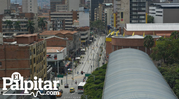 centro_panorámica_san_antonio