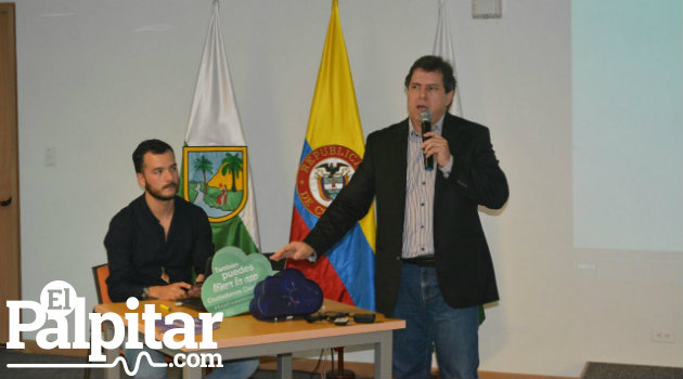 ciudadano-científico3