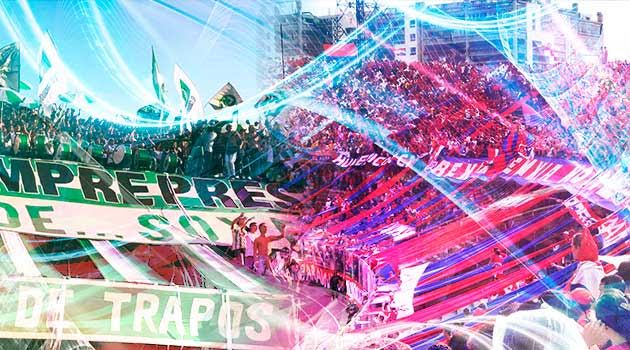 clásico_290_paz_hinchadas