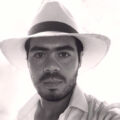 César Betancourt Restrepo