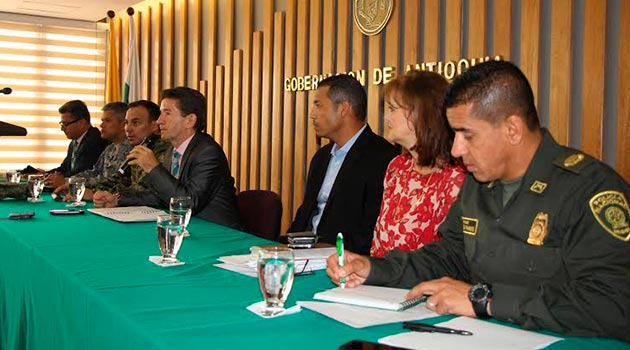 gobernador_consejo_seguridad