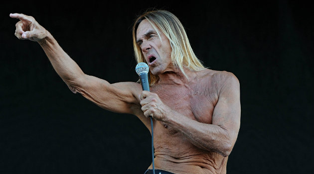 iggy-pop