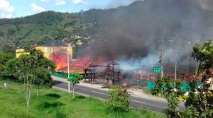 incendio_copacabana