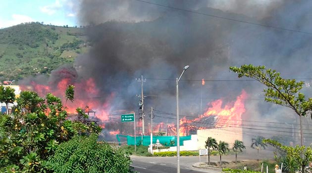 incendio_copacabana2