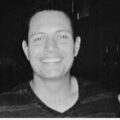 Jhonatan Correa M