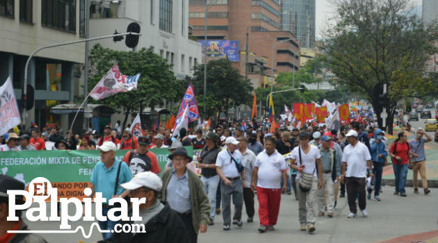 marcha_trabajo