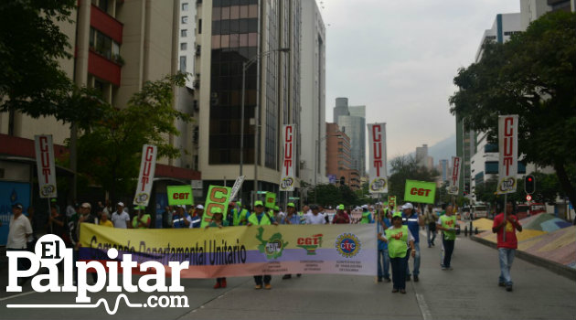 marcha_trabajo10