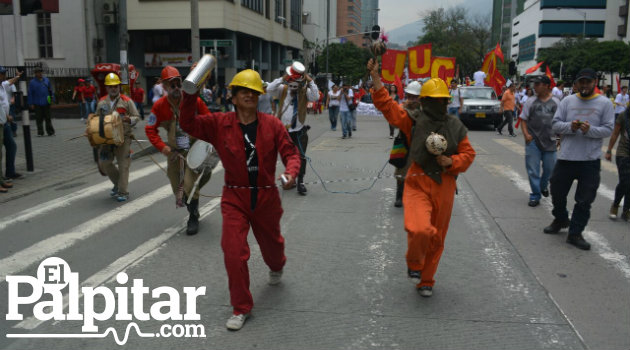 marcha_trabajo2