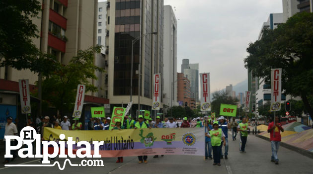 marcha_trabajo6