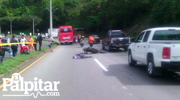 medellin_bogota_accidente_moto2