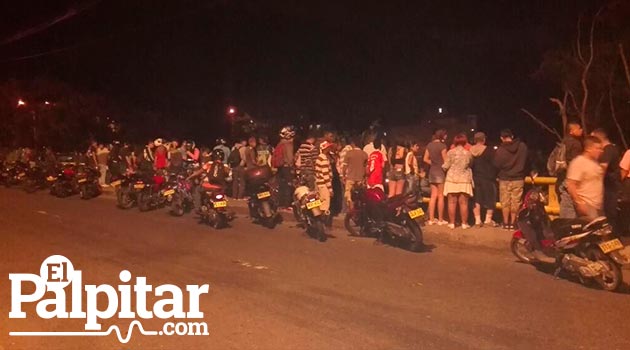 moto_accidente_fletero_iguaná3