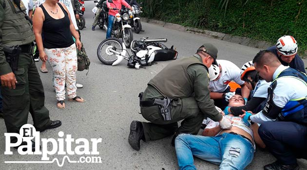 moto_accidente_la_estrella2