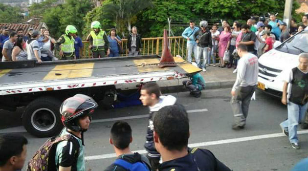 moto_accidente_planchón2