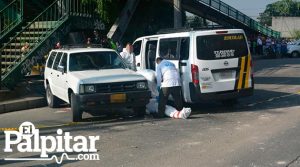 muerto_autopista_norte