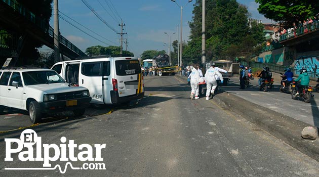 muerto_autopista_norte2