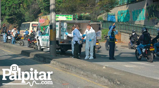 muerto_autopista_norte4